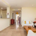 Atico Con Jacuzzi Y Vistas Al Mar *